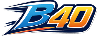 b40